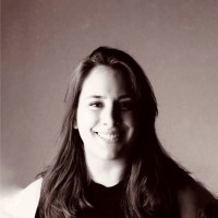 Studio Arthur Casas Employee Paula Real's profile photo