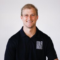 Joe Jacobs-Ferderbar Email