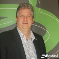 Bectrol Inc. Employee Jean Gariepy's profile photo