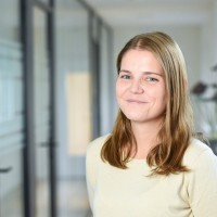 Slavica Mitrovic Email