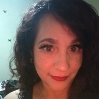 Dianna Ortiz Email & Phone Number