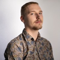 Kellan O'Riley Email