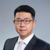 Tony Liu