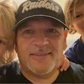 JD Enterprises Employee Joseph Dudek's profile photo