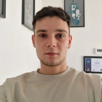 Davide Virruso Email