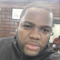Tyron Wallace Email & Phone Number