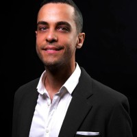 Emerging Markets Intelligence & Research | EMIR Employee Karim Ghaleb's profile photo