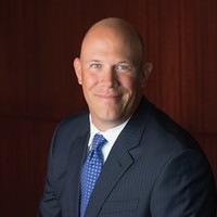 TruChoice Financial Employee Brian Peterson's profile photo