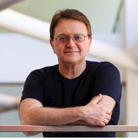 Mark Heckler Email & Phone Number