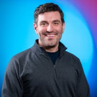 Asana Employee Joseph Labriola's profile photo