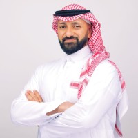 Mohammed Qubouri Email & Phone Number