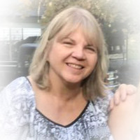 Beth Miller Email & Phone Number