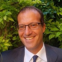 Cotral Spa Employee Francesco Patrizi's profile photo