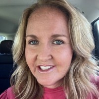 Katherine Cunningham Email & Phone Number
