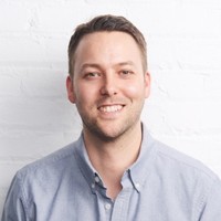 Collab Employee Tyler McFadden's profile photo