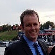 William Royston Email & Phone Number