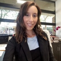 Attorneys For Freedom Law Firm Employee Andrea Yirak's profile photo
