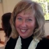 TMC: Therapy Management Corporation Employee Michele Mack's profile photo