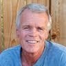 Comnio Employee Richard Knopp's profile photo