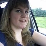 Ashley Morse Email & Phone Number