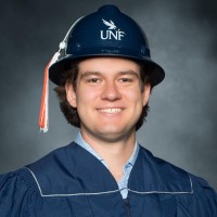 Erik Lightner Email & Phone Number