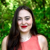 Gray Residential Employee Jade Cargal's profile photo