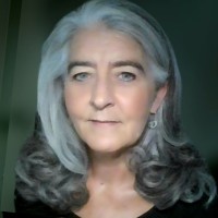 Beth Israel Deaconess Medical Center Employee Kathleen Murray's profile photo