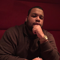 Bancroft Employee Brian Huggins's profile photo