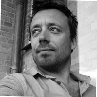 Thomas Stepnicka Email