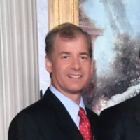 Farbman Group Employee David Baratta's profile photo