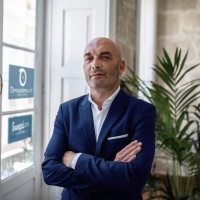 Omnirooms.com Employee Pedro Hernández Hernández's profile photo