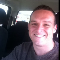 Reist Corporation Employee Chad Haywood's profile photo