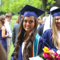 Seneca Valley School District Employee Morgan Waag's profile photo