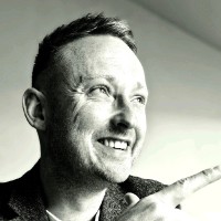 Simon McGrath Email