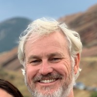 Fexa Employee Duke Skarda's profile photo