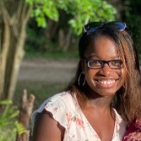 Temiyah Keys Email