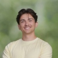 ControlTech Automation Employee Cole Oliver's profile photo