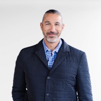 Cherry Creek Mortgage, LLC Employee Ariel Solomon's profile photo
