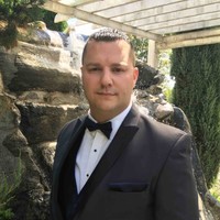 Jason Skal Email & Phone Number