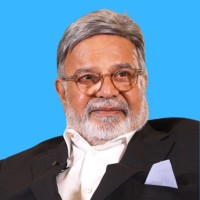 Ozone Group of Companies Employee S C Sehgal's profile photo