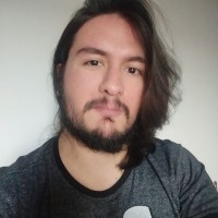 e-Core Digital Performance Employee Felipe Hincapié Zapata's profile photo
