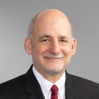 Steve Peltin Email & Phone Number