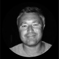 Jonathan Fraser Email