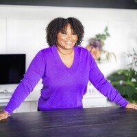 Carleen Lamay Email & Phone Number
