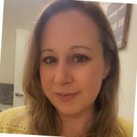 Tara Karen Email & Phone Number