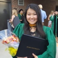 Crystal Chun Email & Phone Number