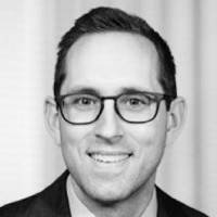 Oaktree Capital Management, L.P. Employee Brian Price's profile photo