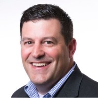 Dan Nester Email & Phone Number
