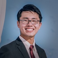 Magnifi by TIFIN Employee Thomas N's profile photo