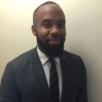 Brandon Tyson Email & Phone Number